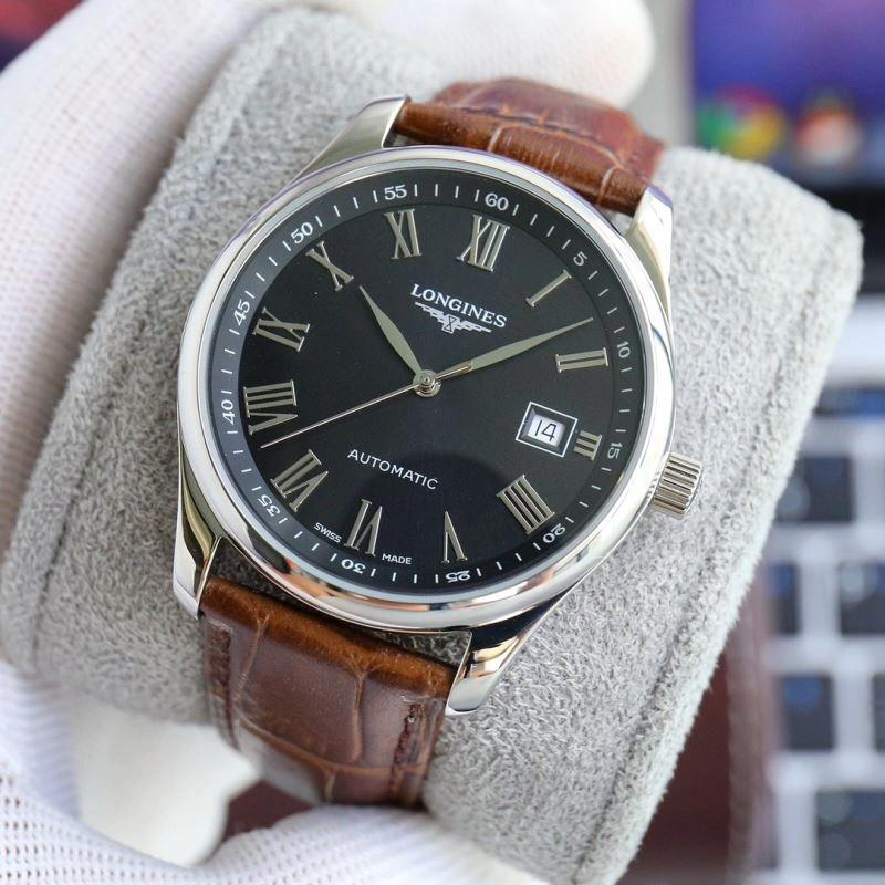 LONGINES Watches Reliable 188420