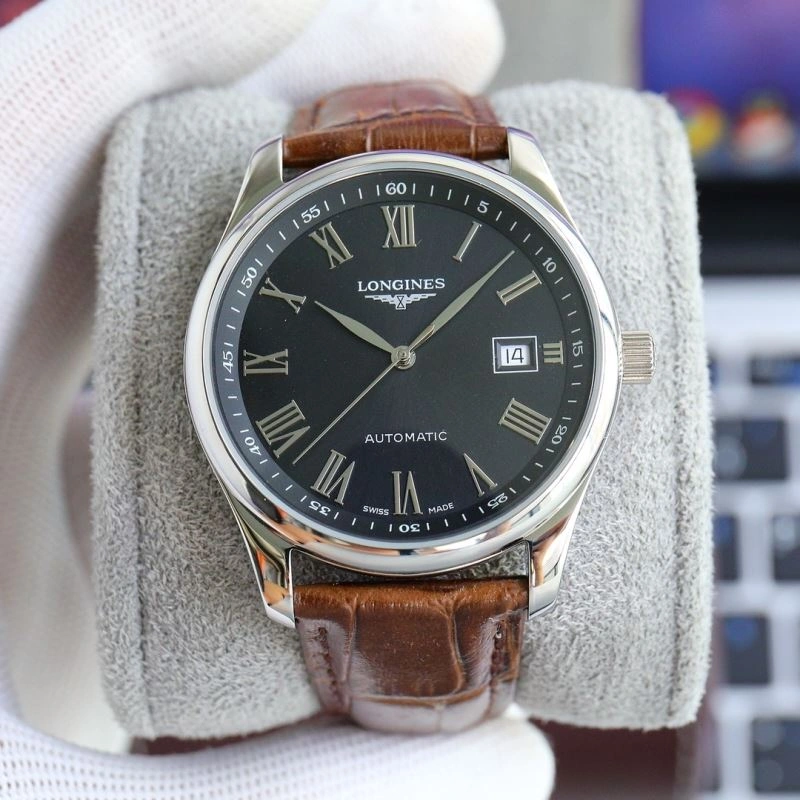 LONGINES Watches Reliable 188420