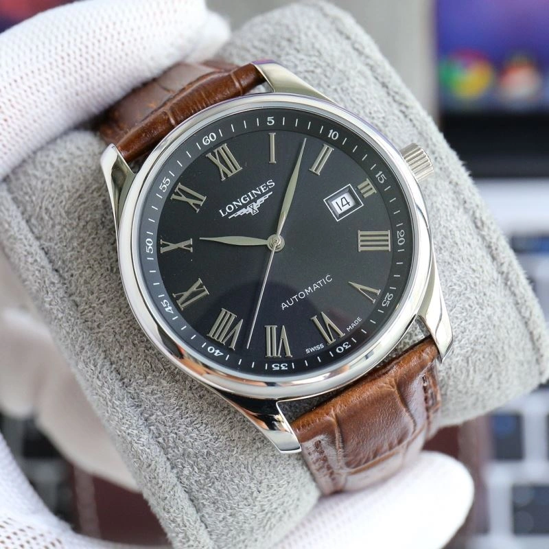 LONGINES Watches Reliable 188420