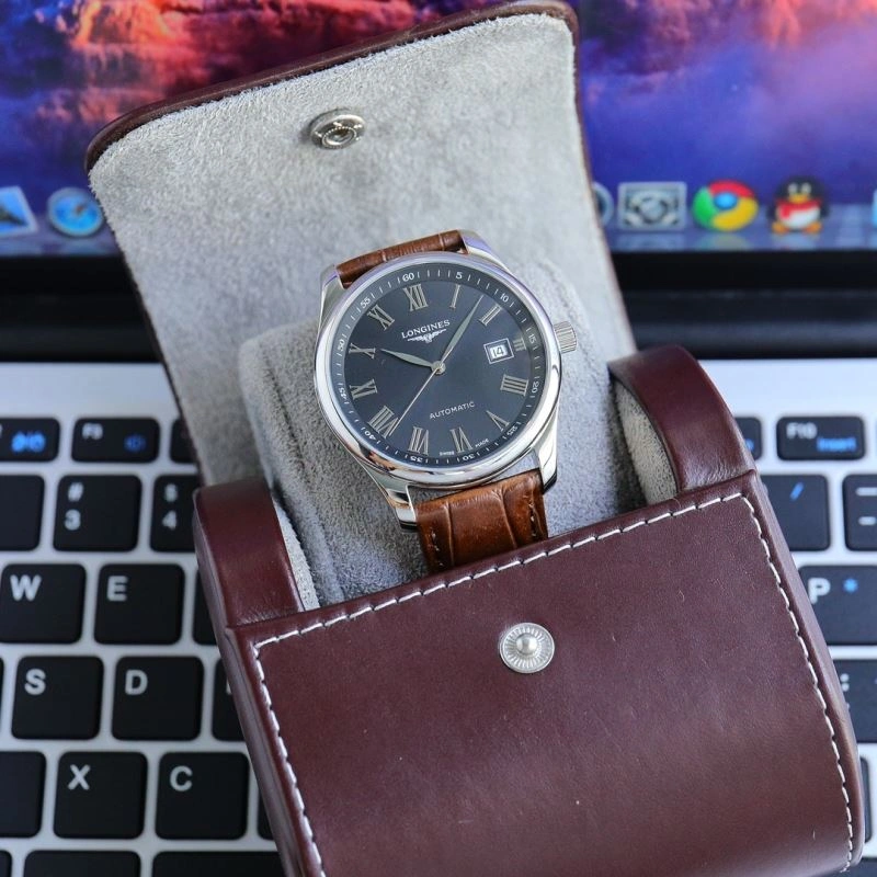 LONGINES Watches Reliable 188420