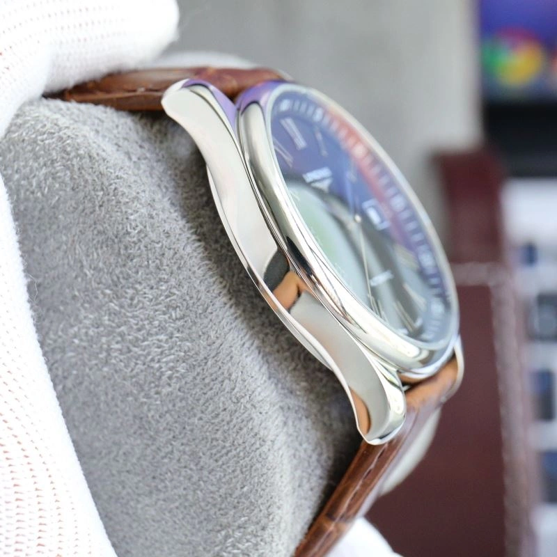 LONGINES Watches Reliable 188420