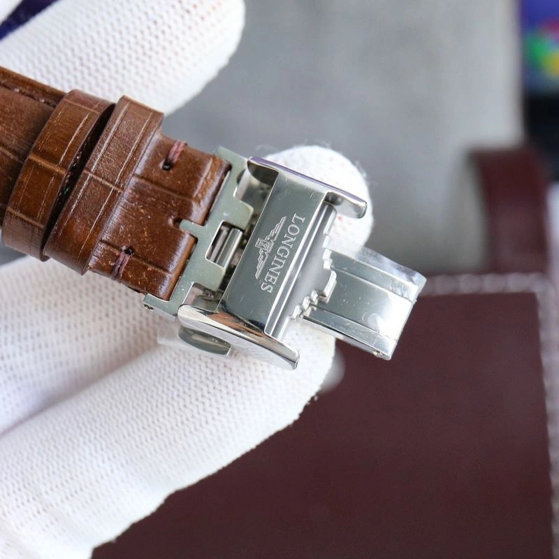LONGINES Watches Reliable 188420