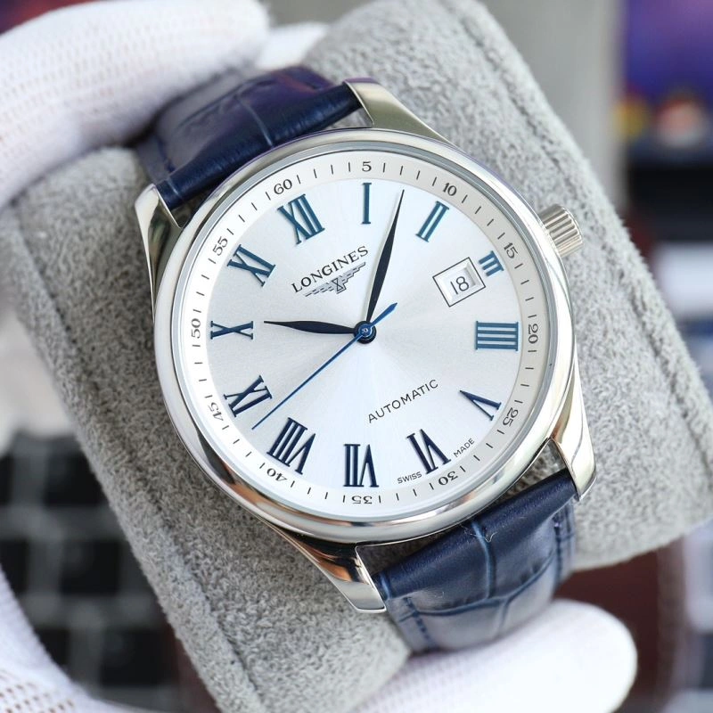 LONGINES Watches Trendy 188416