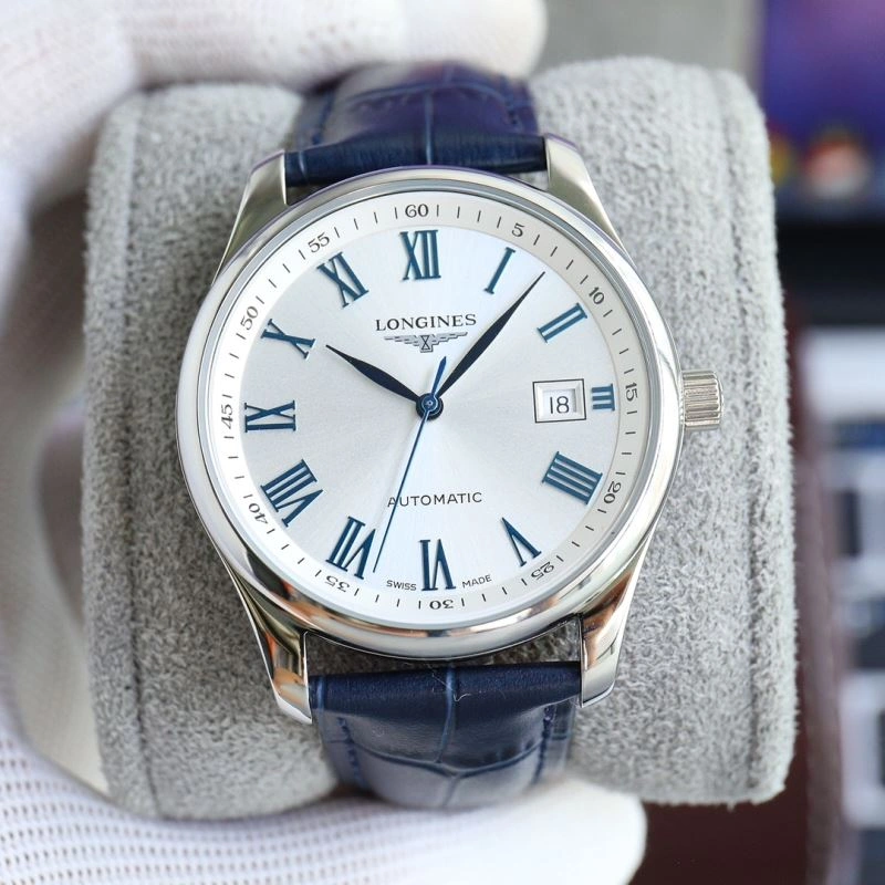 LONGINES Watches Trendy 188416