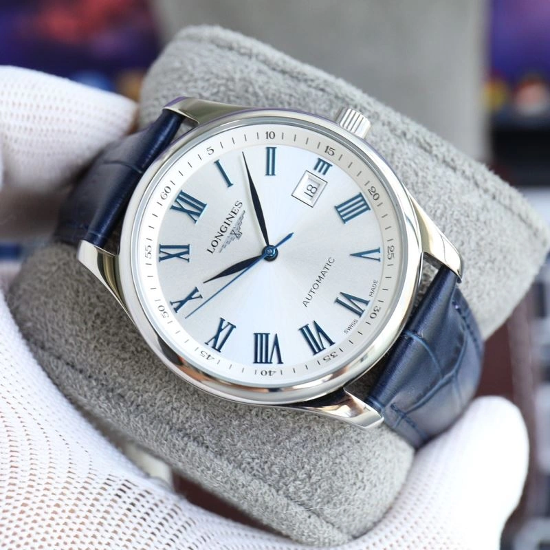 LONGINES Watches Trendy 188416