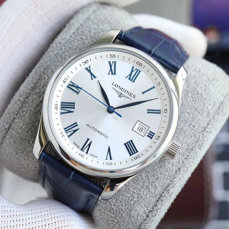 LONGINES Watches Trendy 188416
