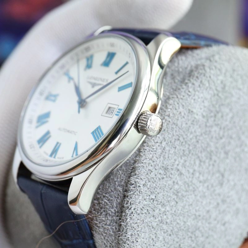 LONGINES Watches Trendy 188416