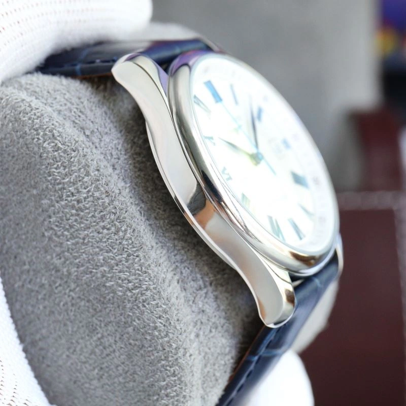 LONGINES Watches Trendy 188416