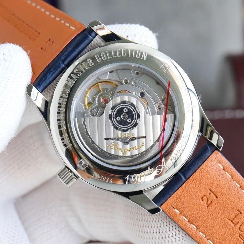 LONGINES Watches Trendy 188416