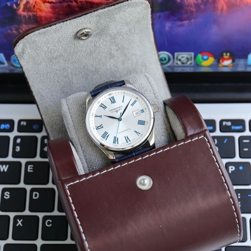 LONGINES Watches Trendy 188416
