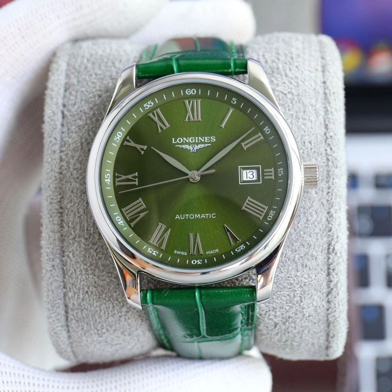 SportInspired LONGINES Watches 188430