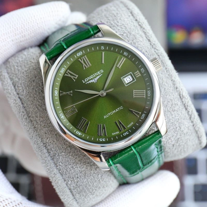 SportInspired LONGINES Watches 188430