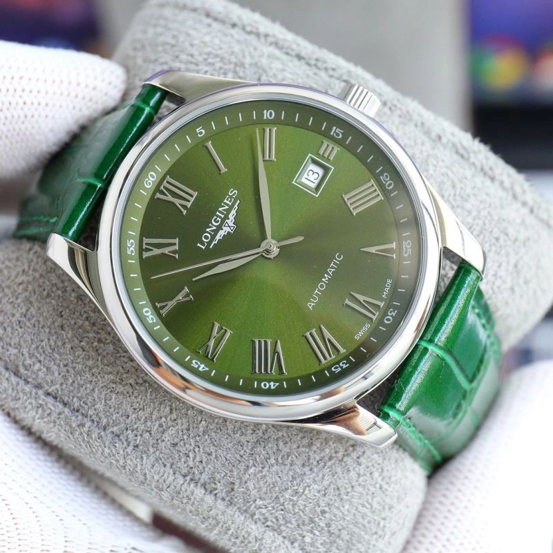 SportInspired LONGINES Watches 188430