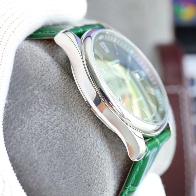 SportInspired LONGINES Watches 188430