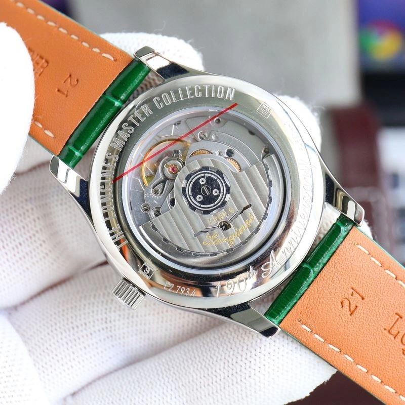 SportInspired LONGINES Watches 188430