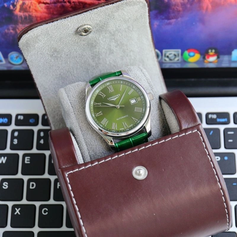 SportInspired LONGINES Watches 188430