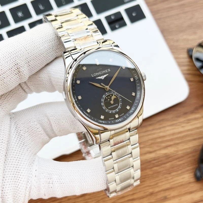 LONGINES Watches FlexibleFit 188441