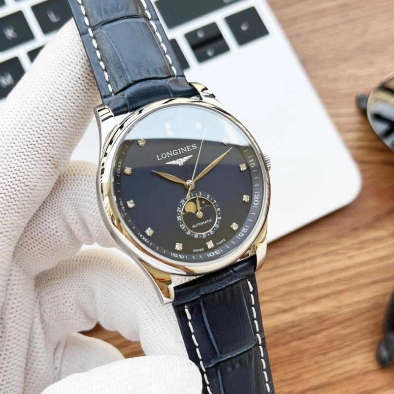 LONGINES Watches FlexibleFit 188441