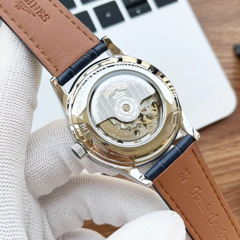 LONGINES Watches FlexibleFit 188441