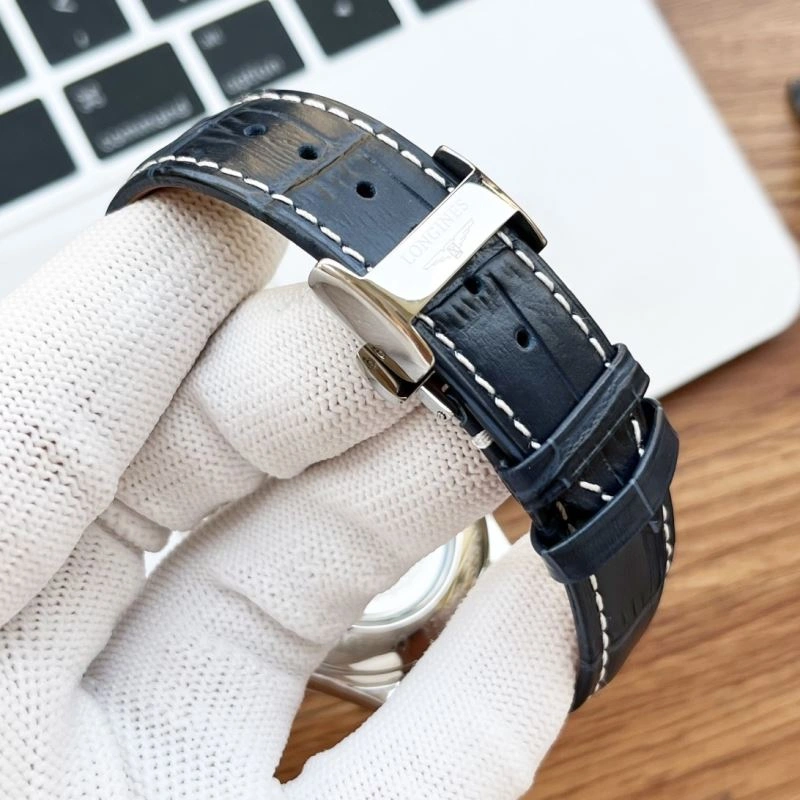 LONGINES Watches FlexibleFit 188441