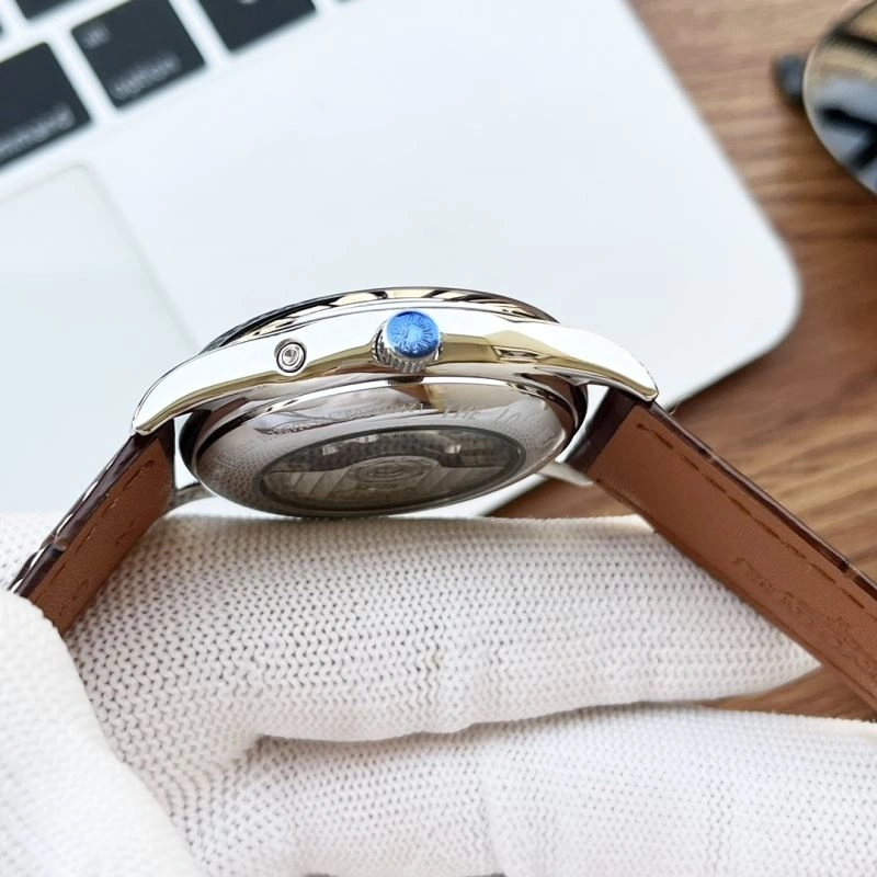 LONGINES Watches Comfortable 188434