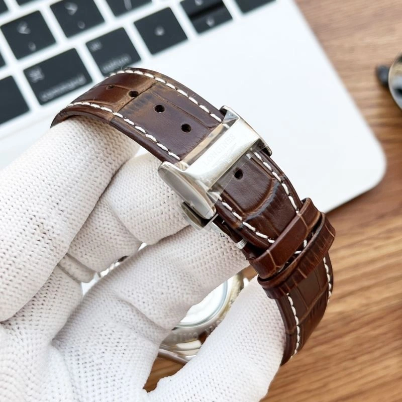 LONGINES Watches Comfortable 188434