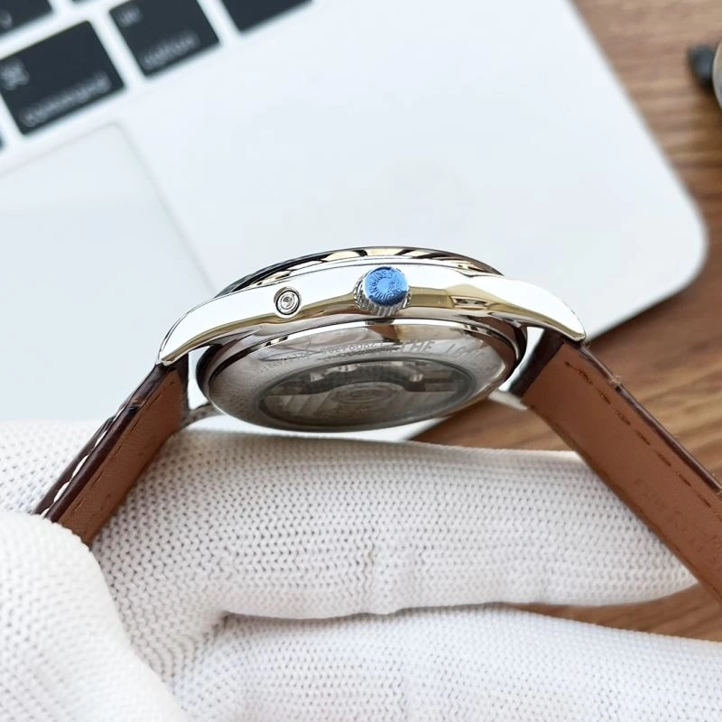 LONGINES Watches SmoothTexture 188424