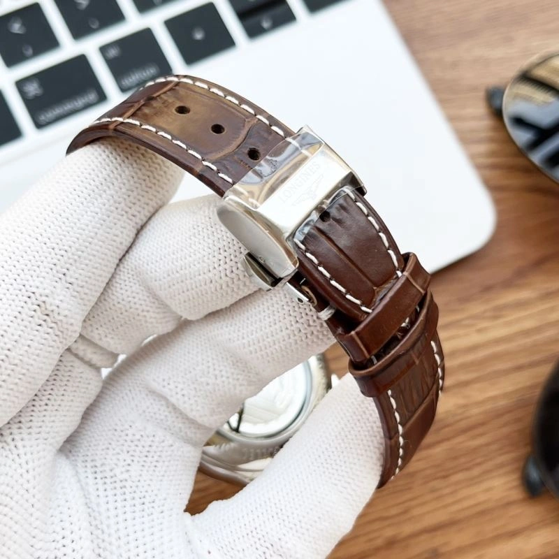LONGINES Watches SmoothTexture 188424