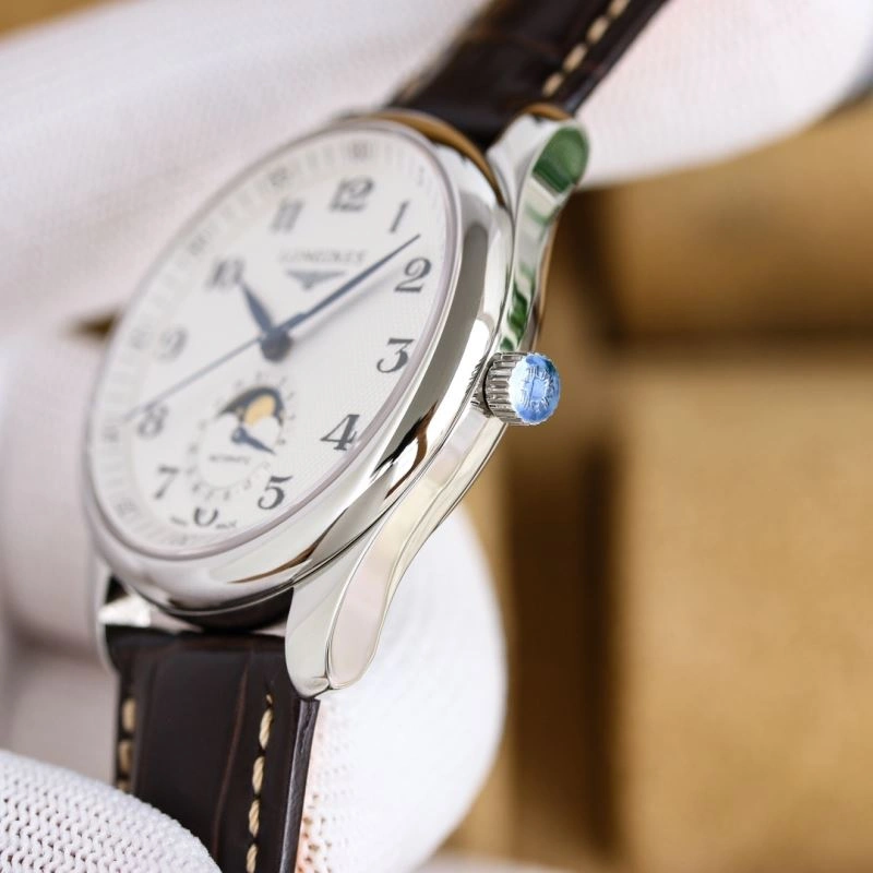 Trendsetting LONGINES Watches 188428