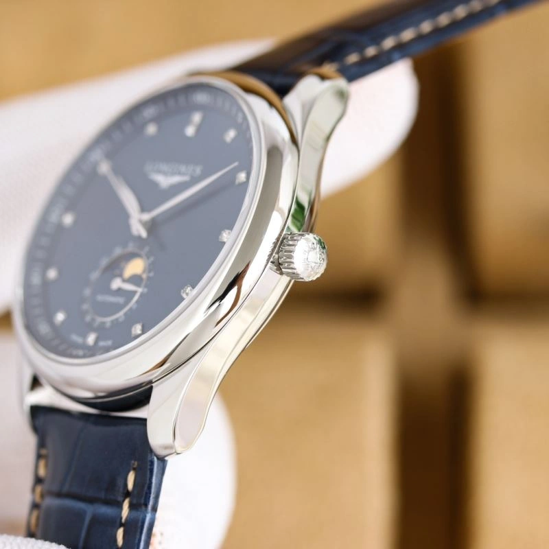LONGINES Watches Thermal 188425