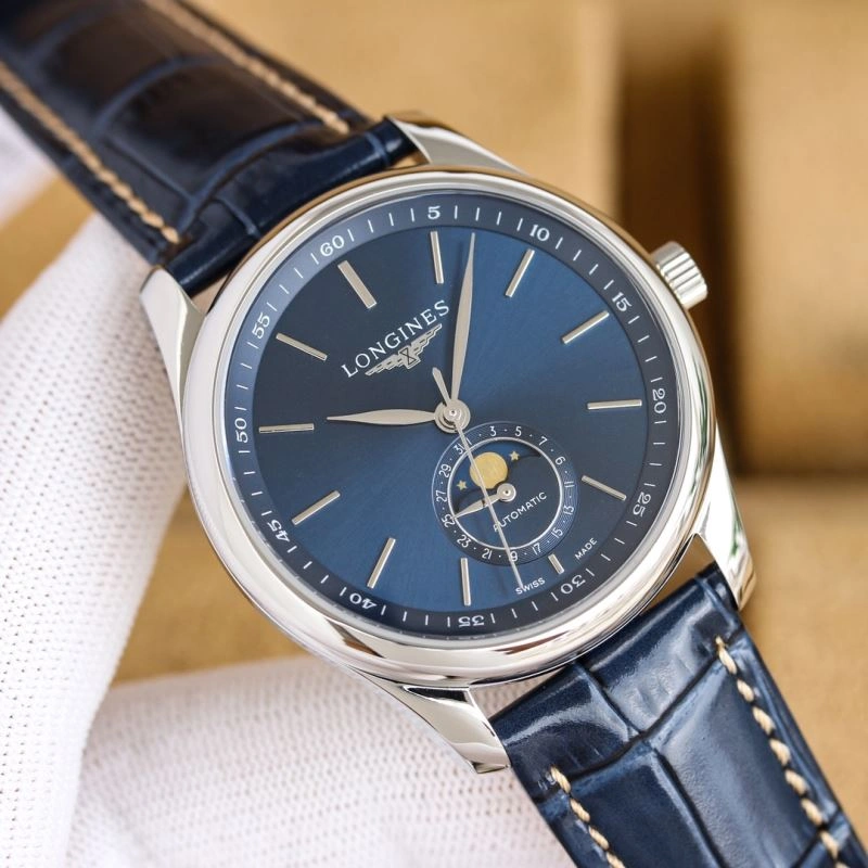 LONGINES Watches HighQuality 188415