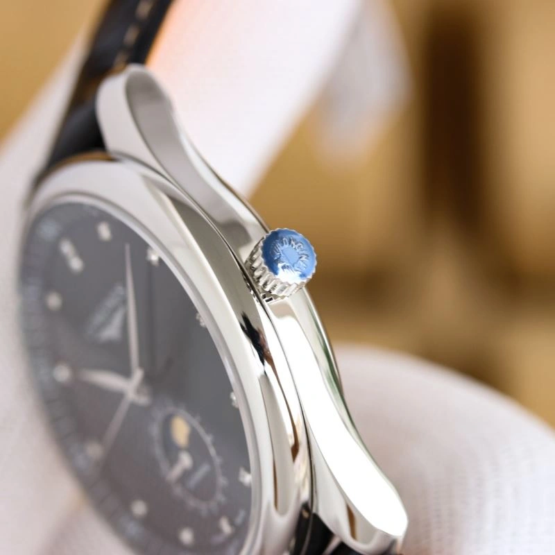 LONGINES Watches HighQuality 188415