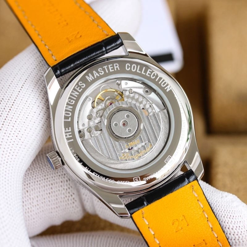 LONGINES Watches HighQuality 188415