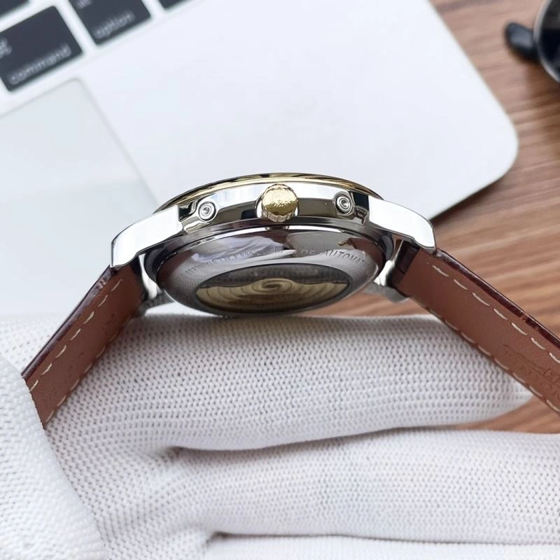 LONGINES Watches Compact 188435