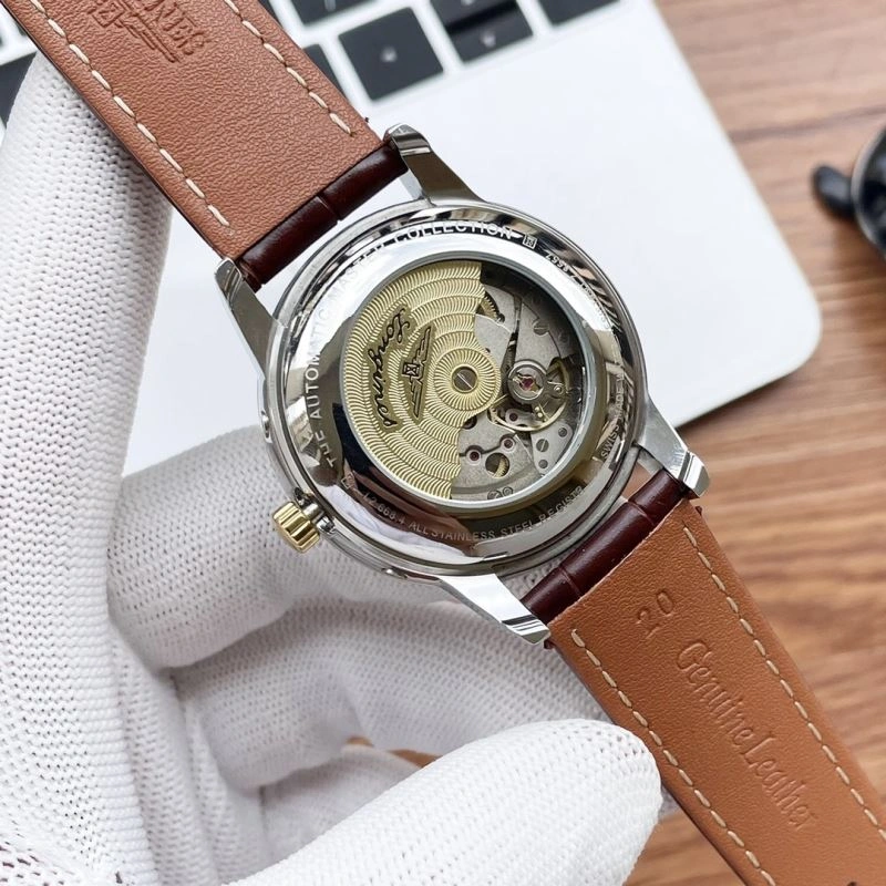 LONGINES Watches Compact 188435