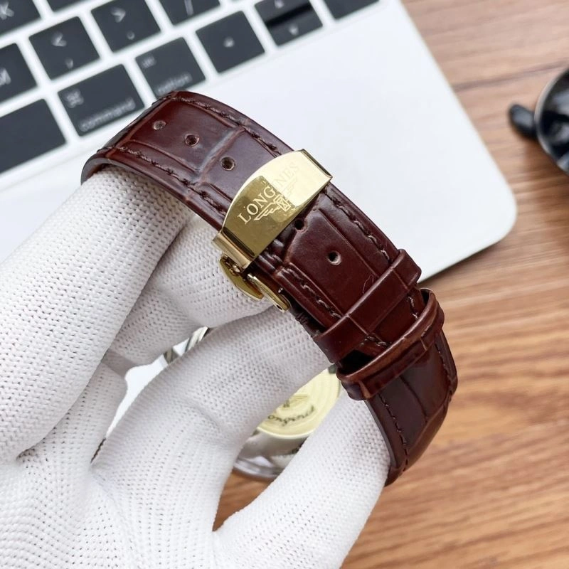 LONGINES Watches Compact 188435