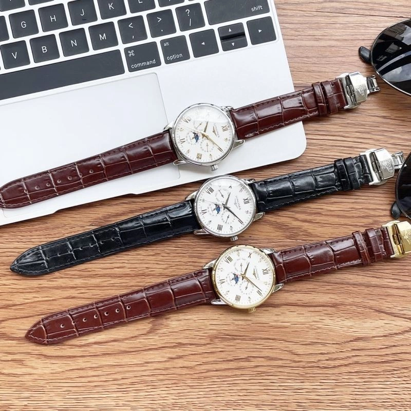 LONGINES Watches Compact 188435
