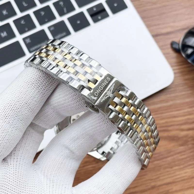 MoistureWicking LONGINES Watches 188437