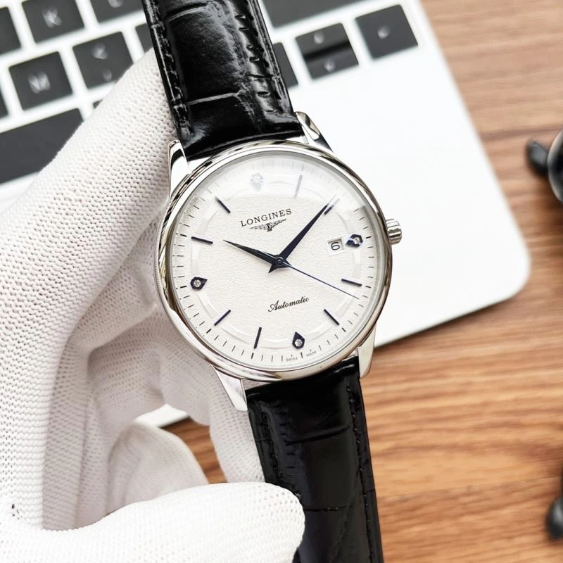 LONGINES Watches StreetReady 188439
