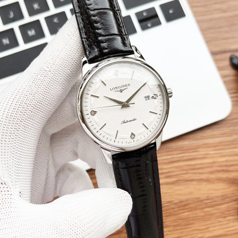 LONGINES Watches StreetReady 188439