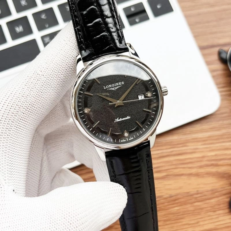 LONGINES Watches StreetReady 188439