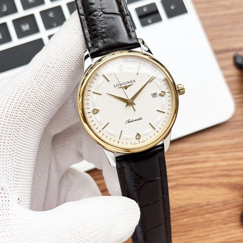 LONGINES Watches StreetReady 188439