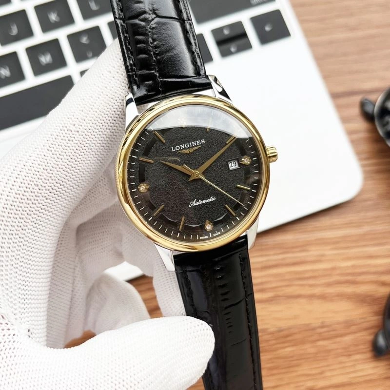 LONGINES Watches StreetReady 188439