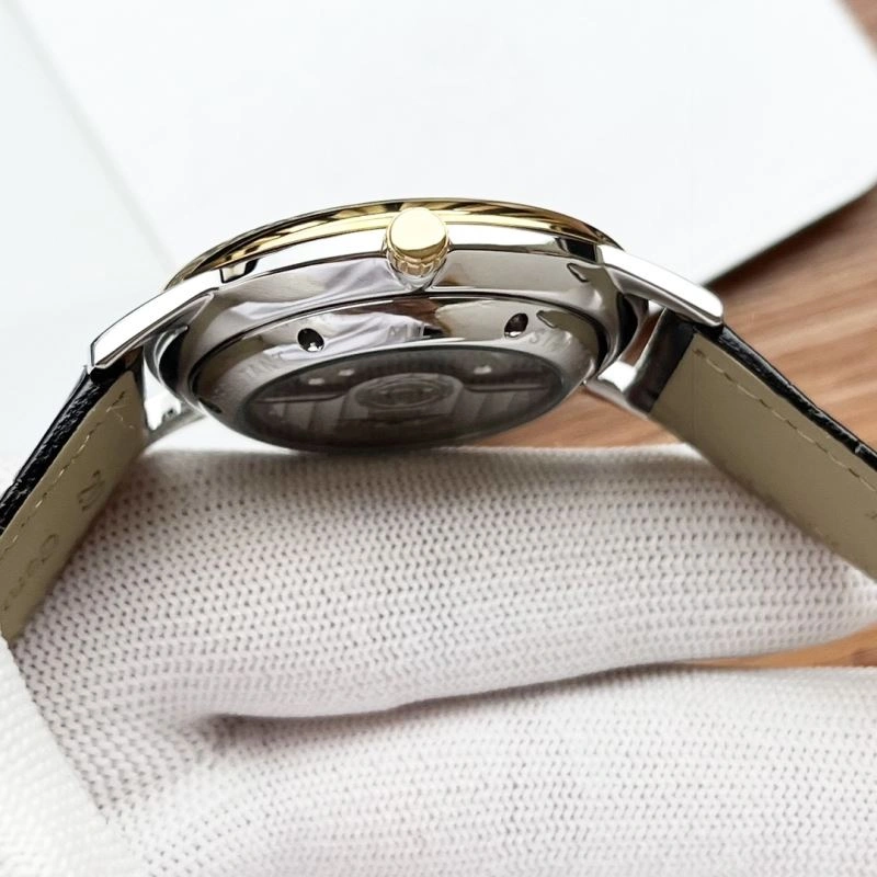 LONGINES Watches StreetReady 188439