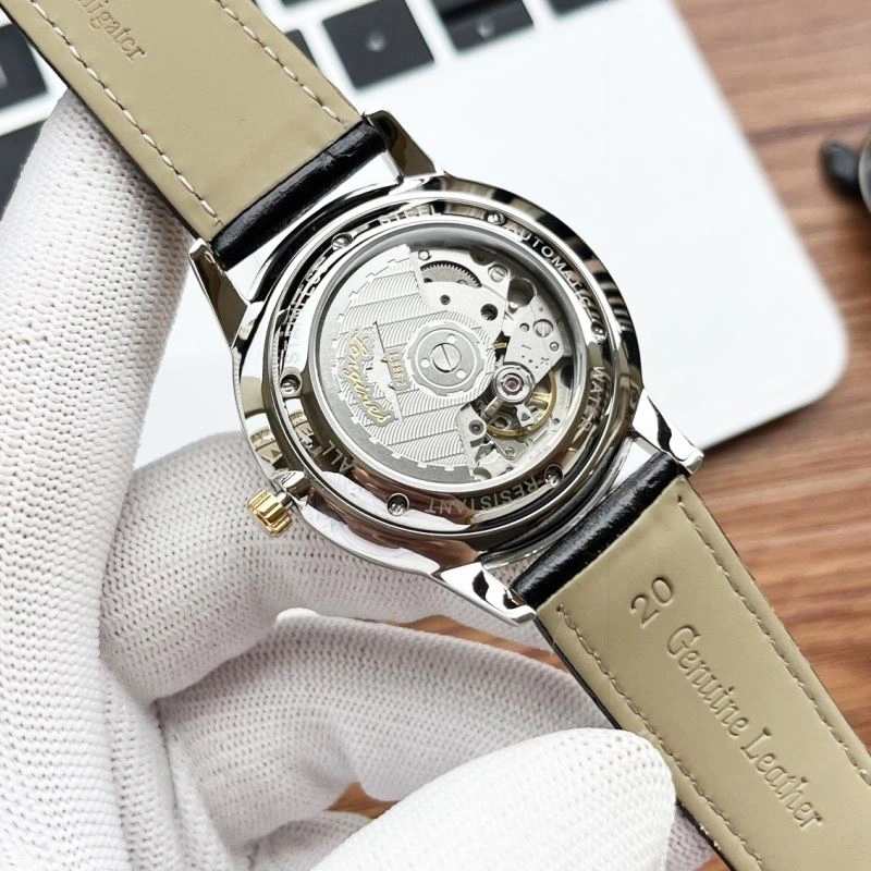 LONGINES Watches StreetReady 188439