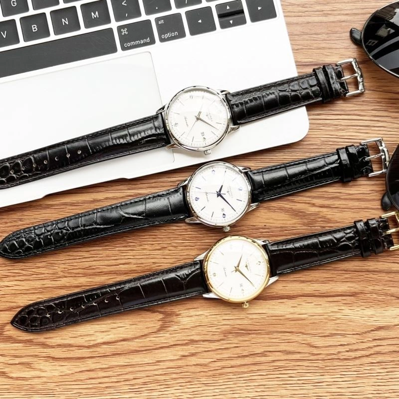 LONGINES Watches StreetReady 188439