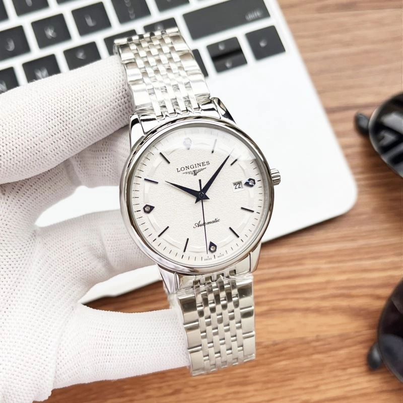 LONGINES Watches UrbanStyle 188433