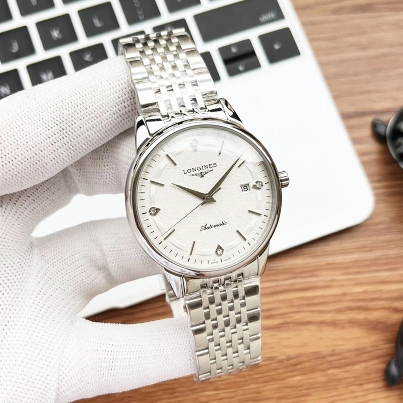LONGINES Watches UrbanStyle 188433