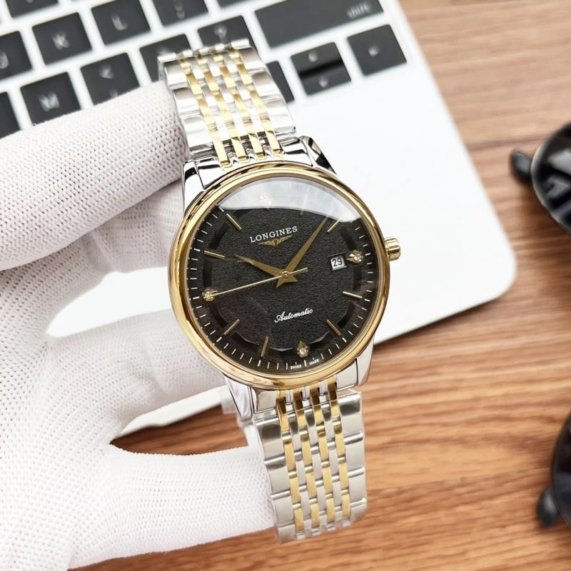 LONGINES Watches UrbanStyle 188433