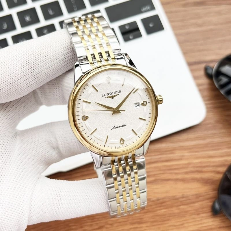 LONGINES Watches UrbanStyle 188433